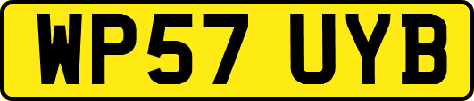 WP57UYB