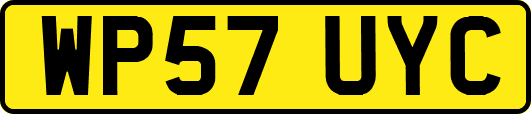 WP57UYC
