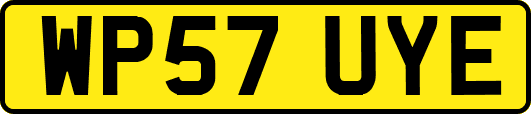 WP57UYE