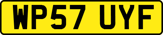 WP57UYF