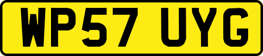WP57UYG