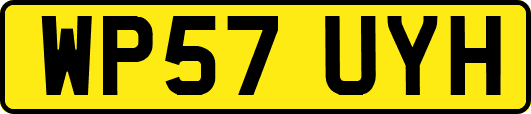 WP57UYH
