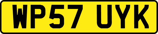 WP57UYK