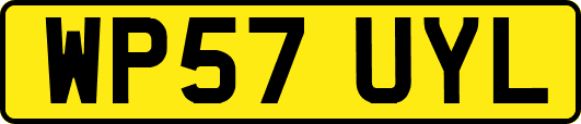 WP57UYL