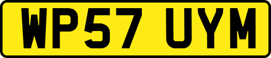 WP57UYM