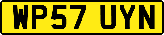 WP57UYN