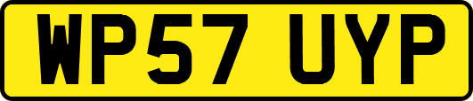 WP57UYP