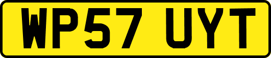 WP57UYT