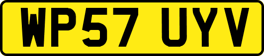 WP57UYV