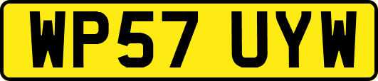 WP57UYW