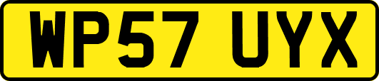 WP57UYX