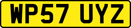 WP57UYZ