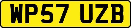 WP57UZB