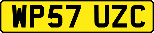 WP57UZC
