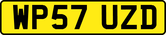 WP57UZD