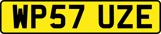 WP57UZE