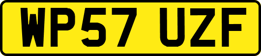 WP57UZF