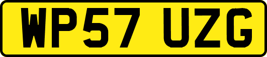 WP57UZG