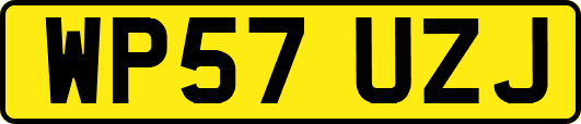 WP57UZJ