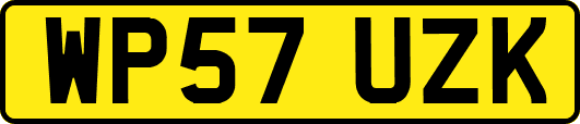 WP57UZK