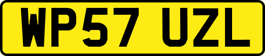 WP57UZL