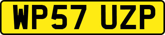WP57UZP