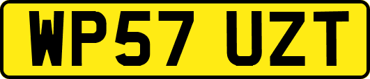 WP57UZT