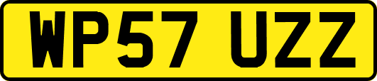 WP57UZZ