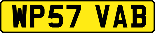 WP57VAB
