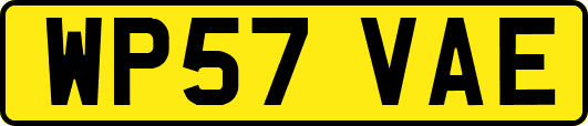 WP57VAE