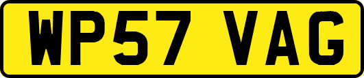 WP57VAG