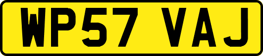 WP57VAJ