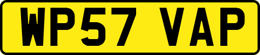 WP57VAP