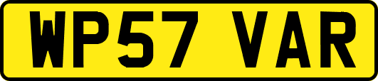 WP57VAR