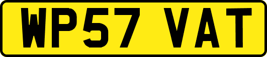 WP57VAT
