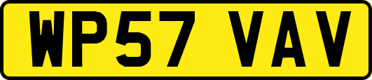 WP57VAV