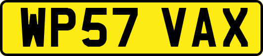 WP57VAX