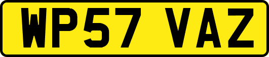 WP57VAZ