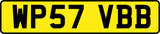 WP57VBB