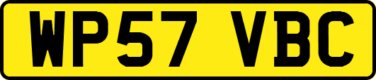 WP57VBC