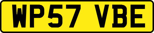 WP57VBE