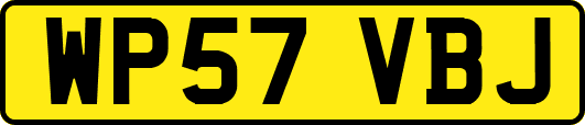 WP57VBJ