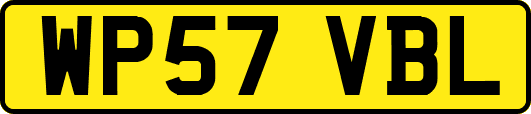 WP57VBL