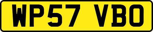WP57VBO