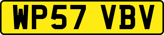 WP57VBV