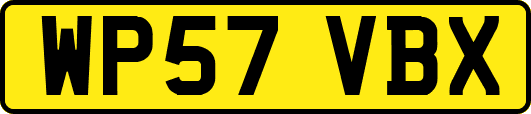 WP57VBX