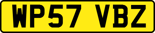WP57VBZ