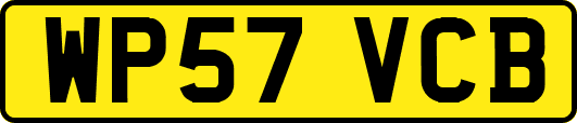 WP57VCB