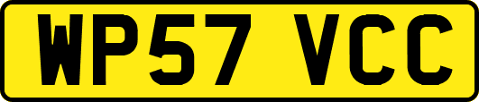 WP57VCC