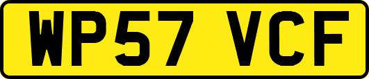 WP57VCF